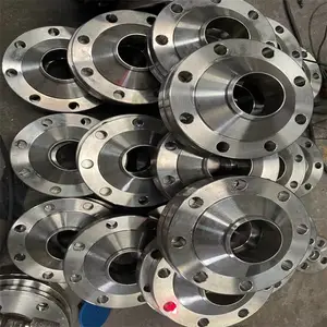 35CrMo������ѹ���Ʒ�����PN320���غϳ�ϵͳHG20256-2016