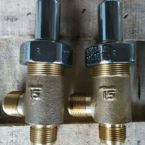 ����������ֱ��Һ����ͭ��ȫ��CB907-1994�ɷǱ궩��