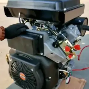 16KW/28HP2V95˫�׷�����ͷ���������������������