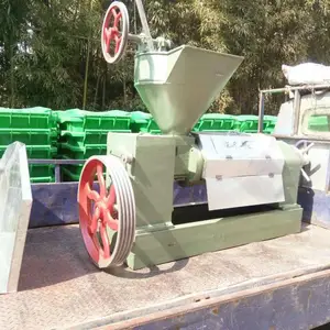 ���廨������ե�ͻ�е�豸 ������ȫ�Զ�����ե�ͻ� ȫ�Զ�ե�ͻ�ȫ���豸