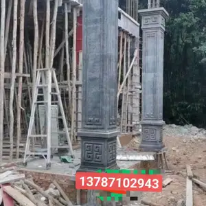 ��Ӧ�Ĵ�ʡ��ɽ�У���Ԫ�У��ڽ���ŷʽ����������ģ�ߣ��ֽ�������ģ�ߣ�������ģ��
