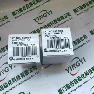 ��������700-HA32A12�ʱ�ʱ�䳤����