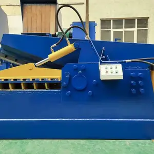 Һѹ�������ϻ���� ������������� �������л���ƺ���