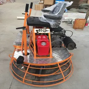 24����������ĥ��� ����˫������ʽ·��Ĩ���ձ߻�