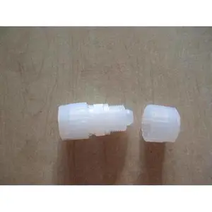 ETFE �ձ���� NEOFLON EP-541��Ե����ETFE���߻�������ԭ��