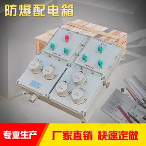 �۳�����������©�籣�����������������ͼ��������������
