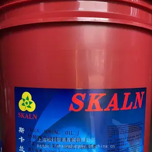 ���� ������ ˹����5�Ű��� �׿����� 18L