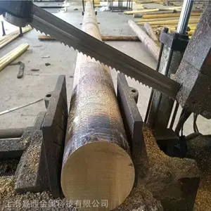 C54400����ͭͭ�� ������Բ�� �ɰ��趨��Բ�̺͵�Ȧ��