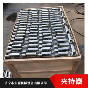 �г��� �糧ȫ��շ���ȹ��г��� ����ּг�������