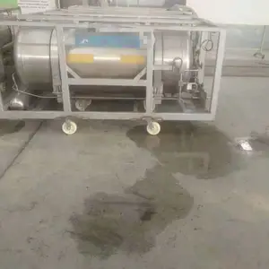���ն��ֶ���ƿ ����Һ벶���ƿ ����LNG���߹�������ʽ����ƿ