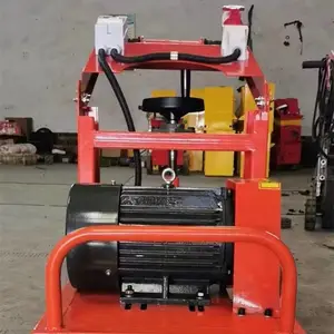 ������PU�����Զ������� �ܽ��ܵ������� ǧҶƬ����Ϳ���ĥ��
