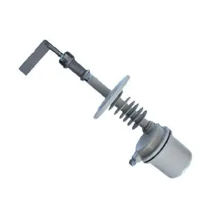 杭荣SA100-146-S12-I-X料位开关220V