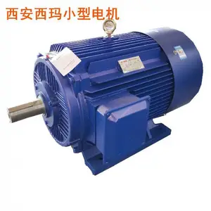 YE2-225S-4 37KW B3 ��������С�͵��