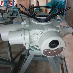 ���ݱ���DZT20-18Tģ�������Ʒ��ŵ綯װ��