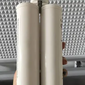 结构胶crestabond M1-20