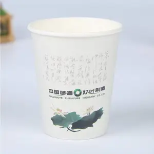ֽ������ һ���Ի���ֽ��������ֽ������ һ���Ա��Ӷ���