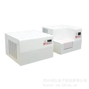 �ձ�RIKEN����AC-2S Pro��������
