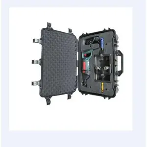 HTL-122 ����ͷ����ϵͳ��KREE��������220KV����
