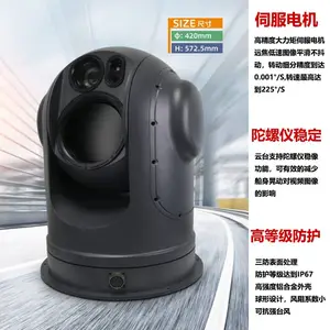 ���������ȳ���˫���׸��������ι��ת̨MTP26x***6TL-BG1