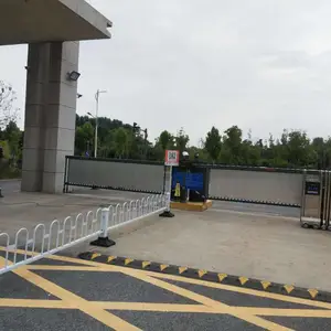 � ��ͣ����ϵͳ ��� ��С��ͣ�����շ�ϵͳ�� � ��ѧУͣ����ϵͳ