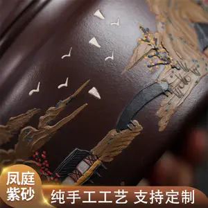 ������ɰ����� ����Ʒ��Ʒ������װ ����ֱ���������� ��ͥ
