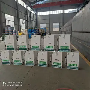 ��³�� ����ˮ�������ȷ����� Ͷ��ɱ��� �޶�������������