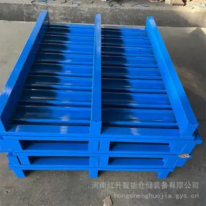 �Ĵ��ɶ���������������������