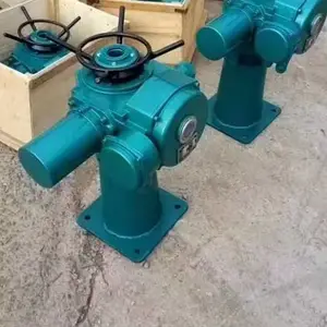 5�ֵ�������ҡʽ���ջ� 8���ֵ��������ջ� 10���ݸ�ʽ���ջ��ֻ���Ӧ