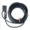 omron/ŷķ��E3Tϵ�нӽ�����E3T-FT12 5M