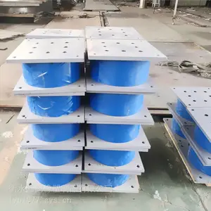 ½�� ����ת�����͸�֧�� �ֽṹ���𿹰����֧��