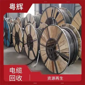 �� �ڹ�������Ƥ���»��� ��ҵ����ʣ������������չ� ��ѹ��ѹ����