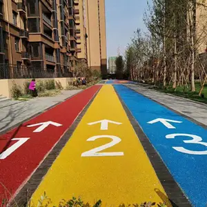 ��̬����·�� ��ɫ��������ƺ �ۺ����������