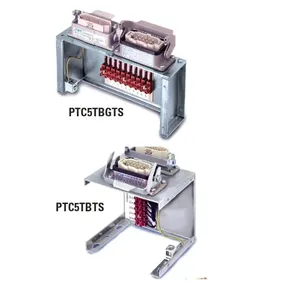 �¹�HARTING ��ͤ/���� ��ҵ������harting��AV���ӡ����������ϵ��HARTING1930 016 0527