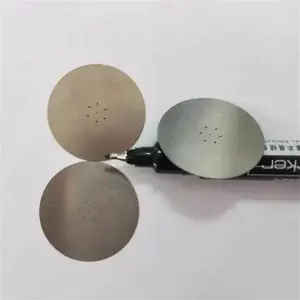 ��������ͭƬ�����и������������ܼ��׼ӹ���ͼ����