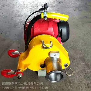 �ַ���ĥ�� ��������� ����ǣ����ĥ�� �������