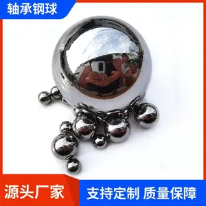 ������������gcr15������и���Ӳ�ȸ���ĥ7.14/9.5/10mmʵ�Ĺ���