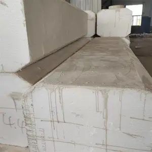 ���İ�����ĭоģ ����ԤӦ�����İ�����÷���оģ ����