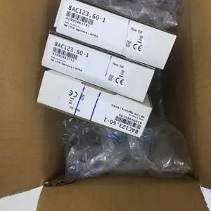 ݷĬ/�¹���ѡ TUCKER ����������������ͷ M156 702 21/0 ���ڹ���