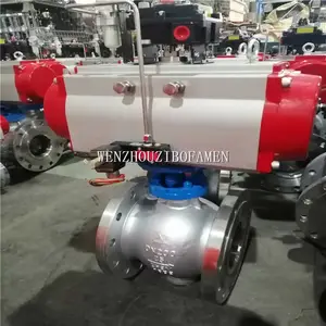 ˮ�� ����ˮ������װʽƫ�İ��� DYQ340F-16C DYQ340H-16C DN1400