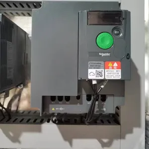 ATV310H075N4AE施耐德变频器ATV310H037N4A/H075N4A/U15N4A/U22/U30/U40/U55/U75/A/E