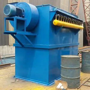 ����ҵ����̼���岼�������� ����ˮ���͸��¹�¯�Ҿ߳�������