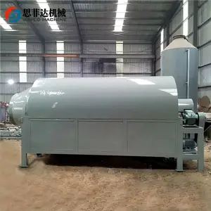 ľ�ĳ�ʪ����豸 ��Ͳ������ˮ�� ��ҵ�����������ɻ�