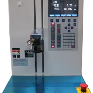 �ձ�JISCȫ�Զ����ܺ��������MAX-1KN-S-2