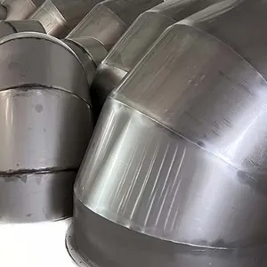 成都白铁风管生产厂商 来电咨询 成都瑞琮环境科技供应