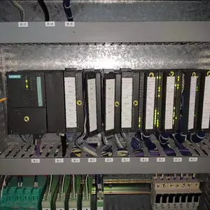 ������S7-300ϵ��PLCģ�鹤����������ά��ά��