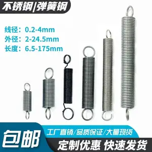 ̩�׹�ó �������쵯�ɹ���ȦС���ɹ�СȦ���ɴ��� ����ֱĴ�����