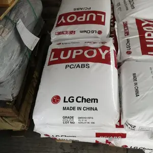 PC/ABS ����LG HP-5004 KA02Z ��ײ���Ը� ��ȼ�� ���ӵ������� �Ͻ���