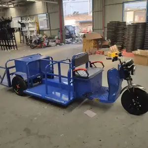 ���� ���Ͱʽѹ�������� ��Ͱ�����豸 �������䳵