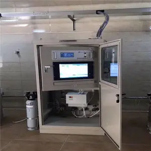 ú�����������߷�����ϵͳTR-9200���ÿ����ſ���ʴ����