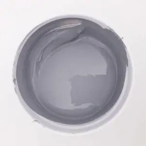 ����SGH233���ȹ�֬ɢ�ȸ� CPU���������� LED�ƾ��������Ȳ���